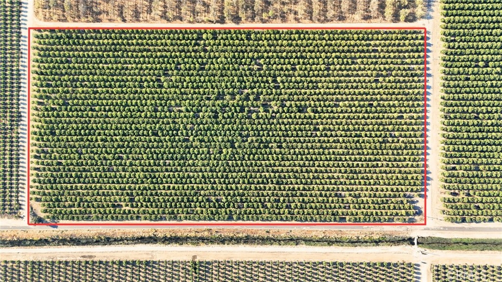 0 Rd 18 & Ave 16 Madera, CA 93637 - Photo 1 of 9 a view of a building from a terrace