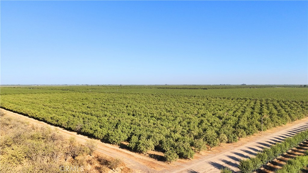 0 Rd 18 & Ave 16 Madera, CA 93637 - Photo 2 of 9 a view of an ocean