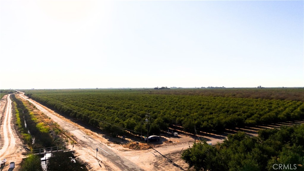 0 Rd 18 & Ave 16 Madera, CA 93637 - Photo 3 of 9 a view of a city