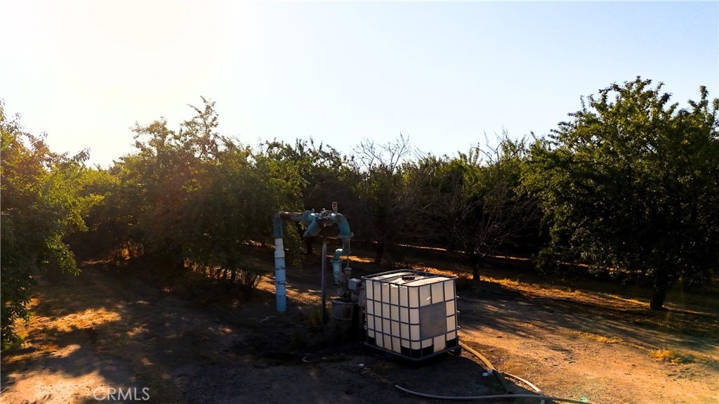 0 Rd 18 & Ave 16 Madera, CA 93637 - Photo 6 of 9 a terrace with outdoor seating and trees