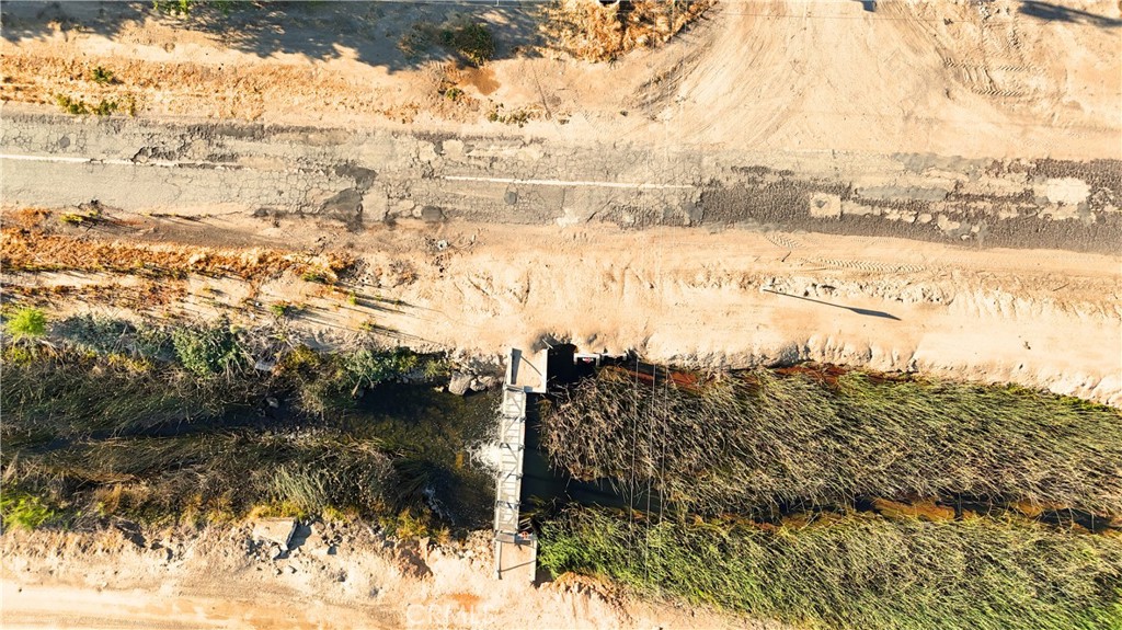 0 Rd 18 & Ave 16 Madera, CA 93637 - Photo 7 of 9