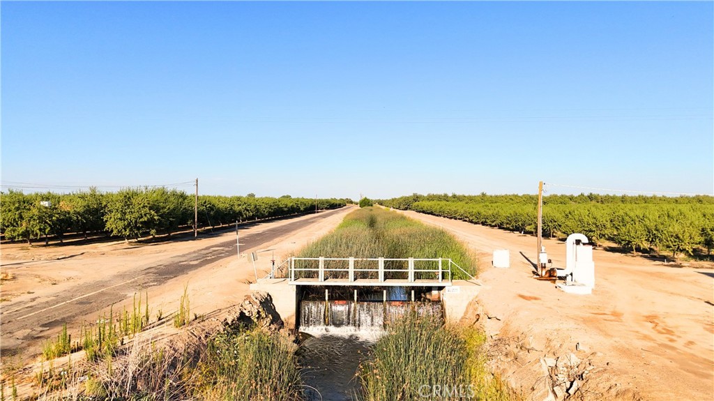 0 Rd 18 & Ave 16 Madera, CA 93637 - Photo 9 of 9 a view of a swimming pool with a yard