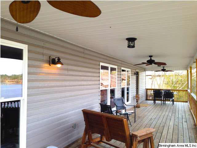 1639 Overlook Point Warrior, AL 35180 - Photo 8 of 32