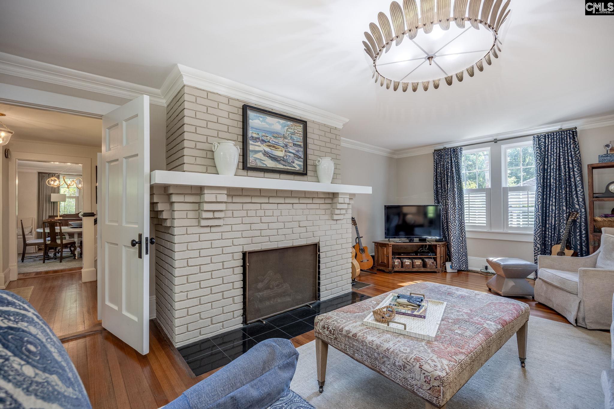 2012 Broad Street Camden, SC 29020 - Photo 11 of 67
