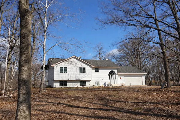 $399,000 | 20245 Ann River Drive, Mora, MN 55051