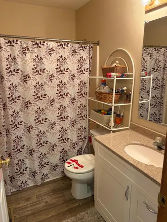 $399,000 | 20245 Ann River Drive, Mora, MN 55051