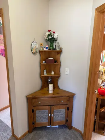 $399,000 | 20245 Ann River Drive, Mora, MN 55051