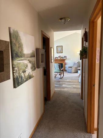 $399,000 | 20245 Ann River Drive, Mora, MN 55051