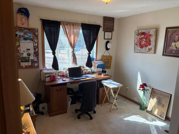 $399,000 | 20245 Ann River Drive, Mora, MN 55051