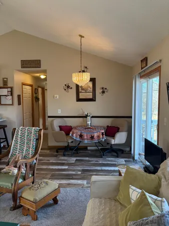 $399,000 | 20245 Ann River Drive, Mora, MN 55051