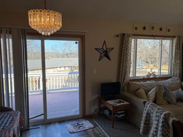 $399,000 | 20245 Ann River Drive, Mora, MN 55051