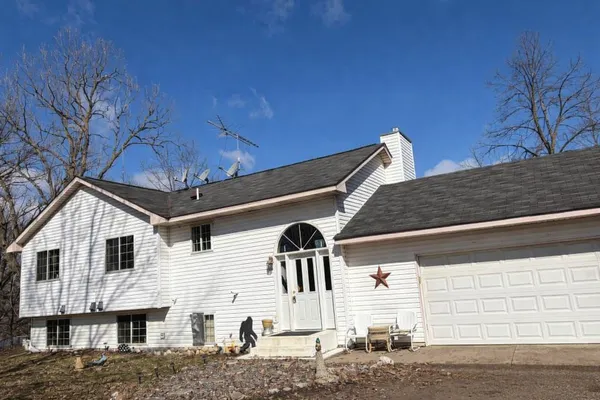 $399,000 | 20245 Ann River Drive, Mora, MN 55051