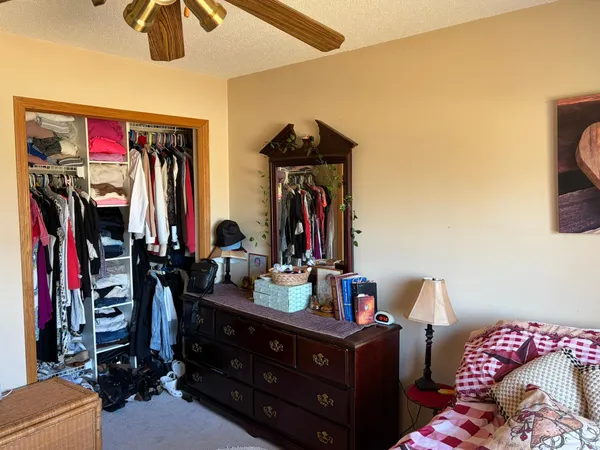 $399,000 | 20245 Ann River Drive, Mora, MN 55051