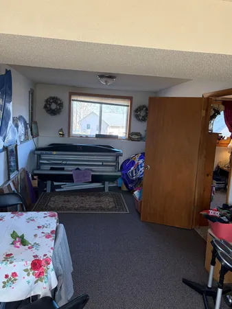 $399,000 | 20245 Ann River Drive, Mora, MN 55051