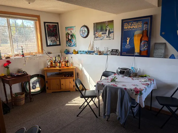 $399,000 | 20245 Ann River Drive, Mora, MN 55051