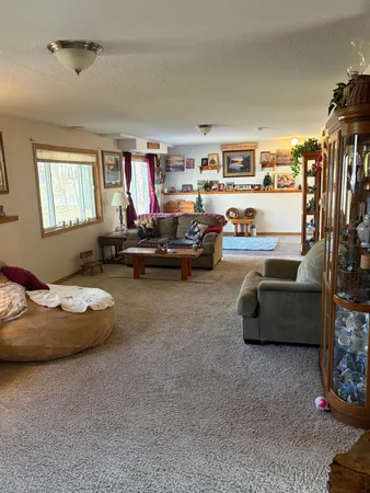 $399,000 | 20245 Ann River Drive, Mora, MN 55051