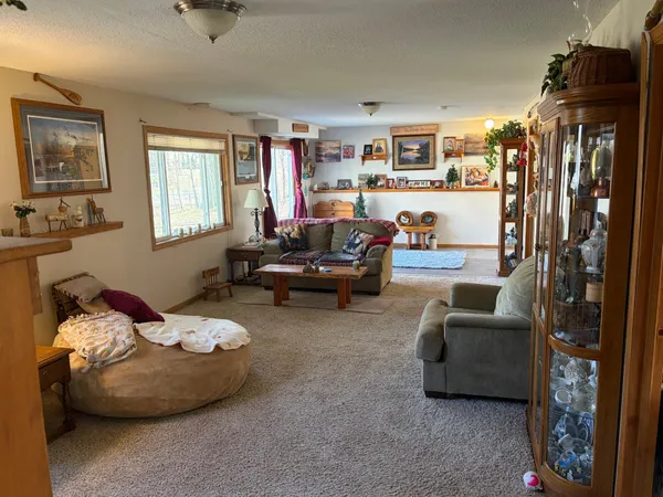 $399,000 | 20245 Ann River Drive, Mora, MN 55051