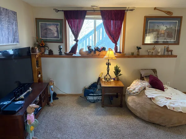 $399,000 | 20245 Ann River Drive, Mora, MN 55051