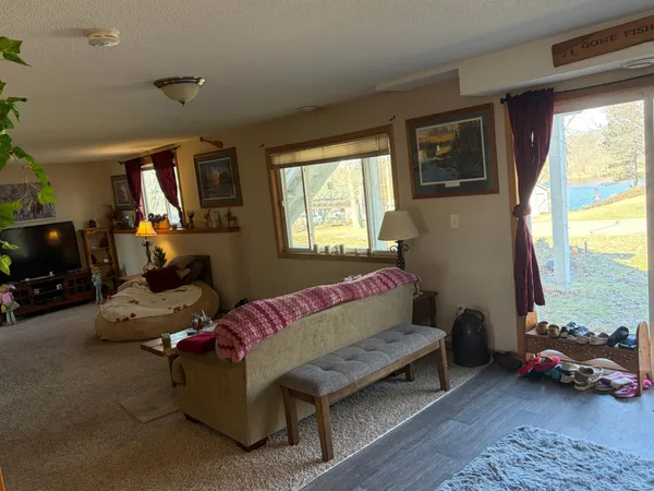 $399,000 | 20245 Ann River Drive, Mora, MN 55051