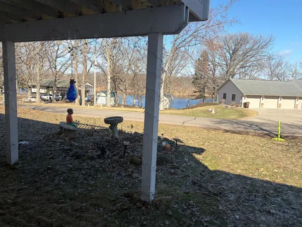 $399,000 | 20245 Ann River Drive, Mora, MN 55051