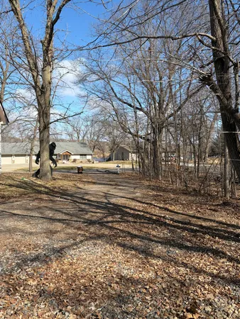 $399,000 | 20245 Ann River Drive, Mora, MN 55051