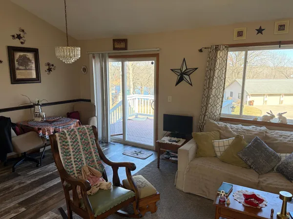 $399,000 | 20245 Ann River Drive, Mora, MN 55051