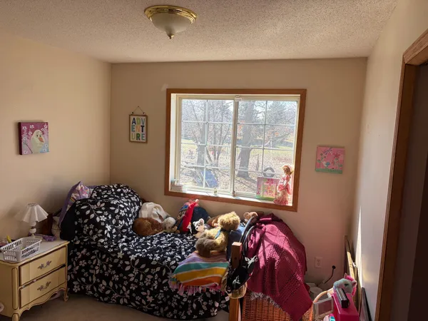 $399,000 | 20245 Ann River Drive, Mora, MN 55051