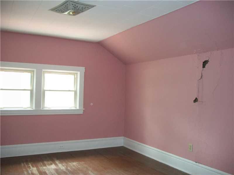 1447 Langeloth Road Langeloth, PA 15054 - Photo 10 of 11 Bedroom.