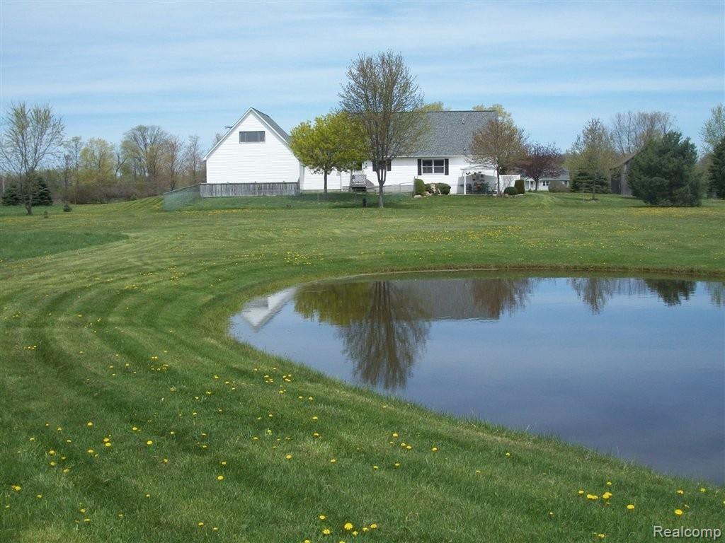 21044 31 Mile Road Ray, MI 48096 - Photo 25 of 29 Farm May 2013 011.JPG