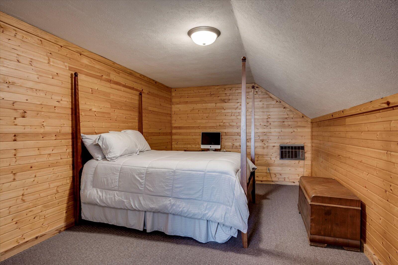 6630 Festival Trail Road Springfield, SC 29146 - Photo 33 of 61