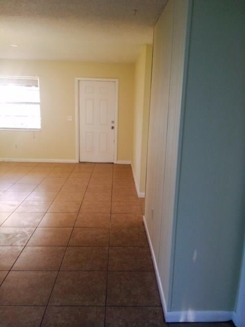 3091 Ford Road Lake Worth Beach, FL 33461 - Photo 3 of 8 Photo 3