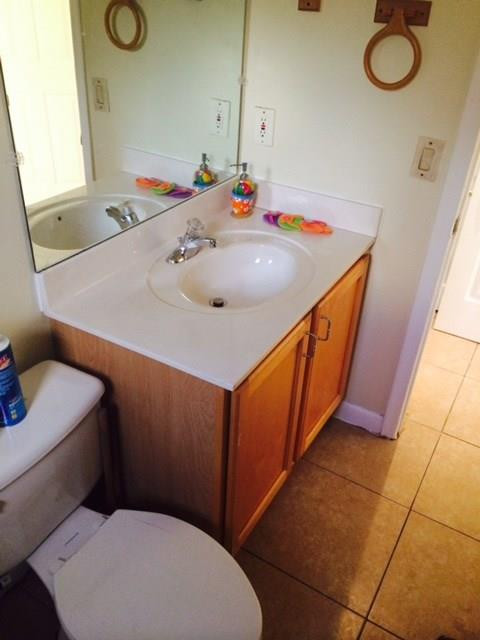 3091 Ford Road Lake Worth Beach, FL 33461 - Photo 4 of 8 Photo 4