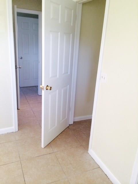 3091 Ford Road Lake Worth Beach, FL 33461 - Photo 6 of 8 Photo 6