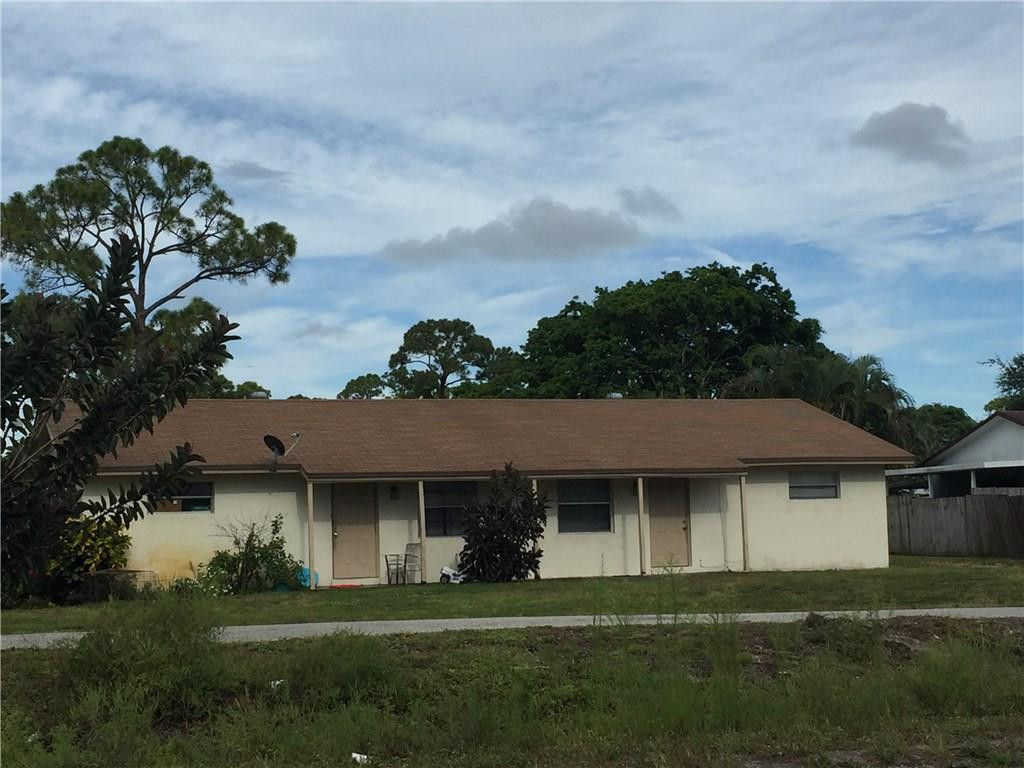 3091 Ford Road Lake Worth Beach, FL 33461 - Photo 7 of 8 Photo 7