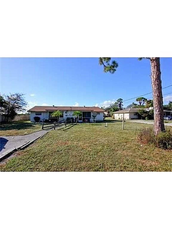 3091 Ford Road Lake Worth Beach, FL 33461 - Photo 8 of 8 Photo 8