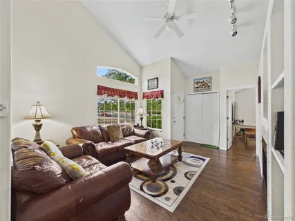 $420,000 | 25 Lindenwood Circle, Johnstown, CO 80534