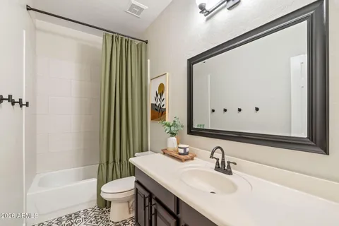 $779,000 | 6943 West Tether Trail, Peoria, AZ 85383
