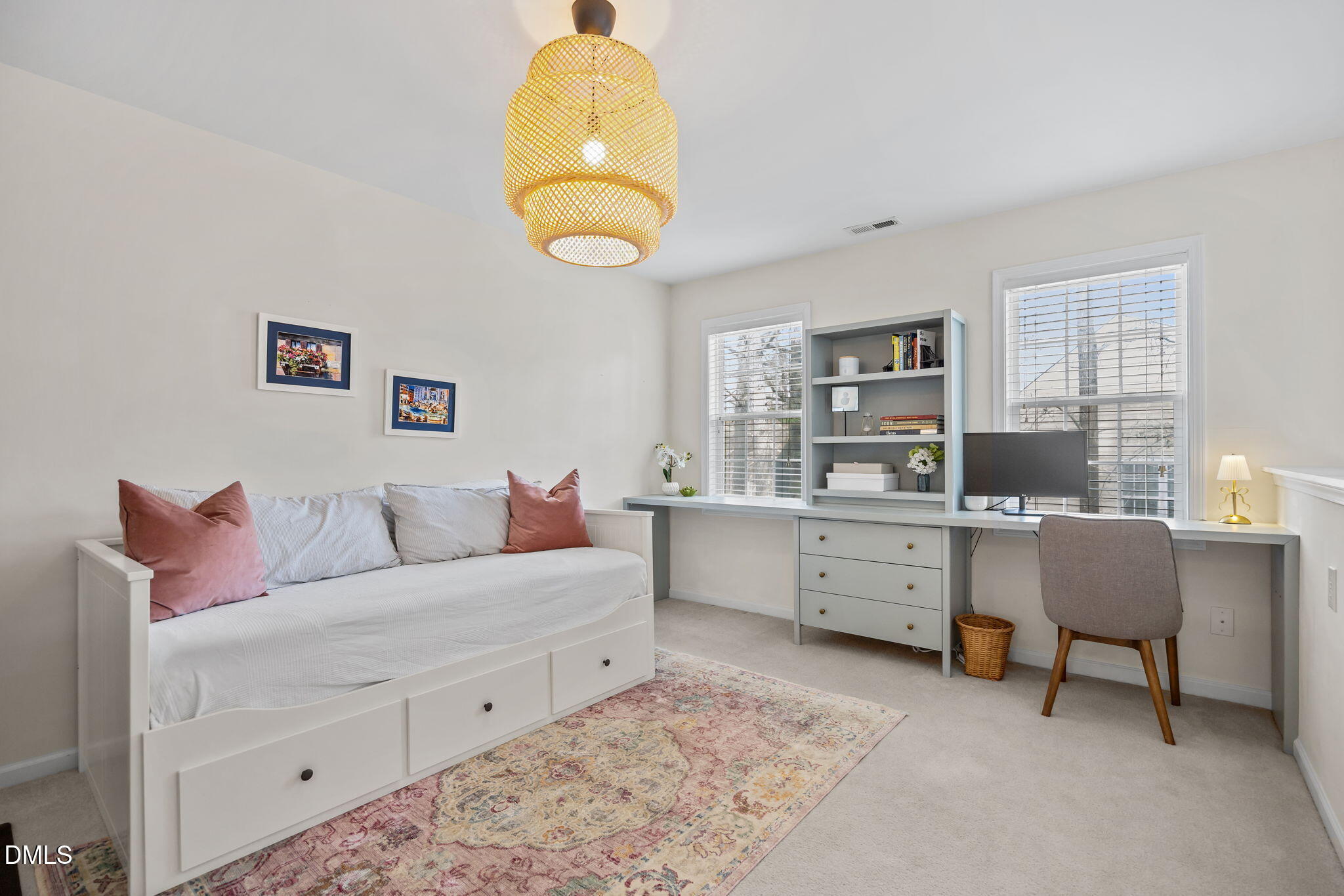 4708 Balance Fox Drive Raleigh, NC 27616 - Photo 25 of 34 19-web-or-mls-IMG_2885