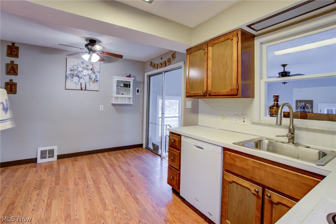 5165 Brainard Road Solon, OH 44139 - Photo 8 of 30