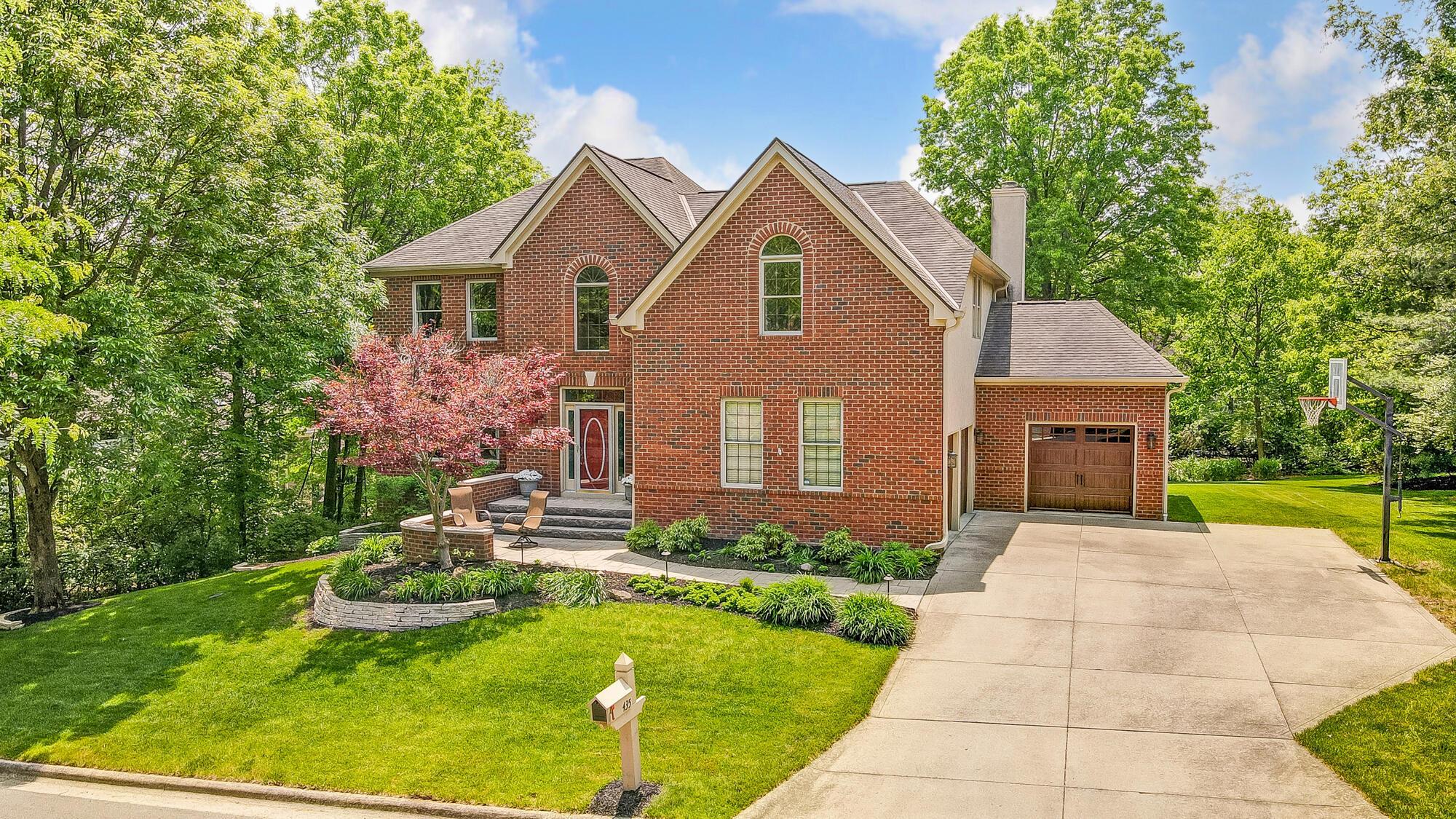 001_435 Shale Ridge Ct