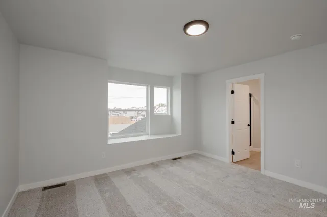 $437,990 | 3005 South Maple Rnch Way, Nampa, ID 83686