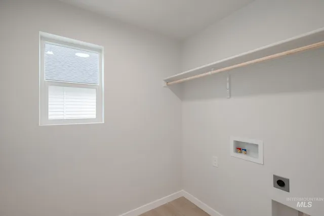 $437,990 | 3005 South Maple Rnch Way, Nampa, ID 83686