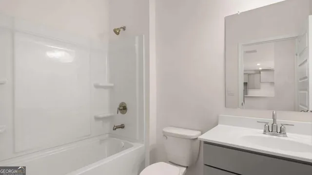 $431,420 | 13586 Whitman Drive Southeast, Covington, GA 30014