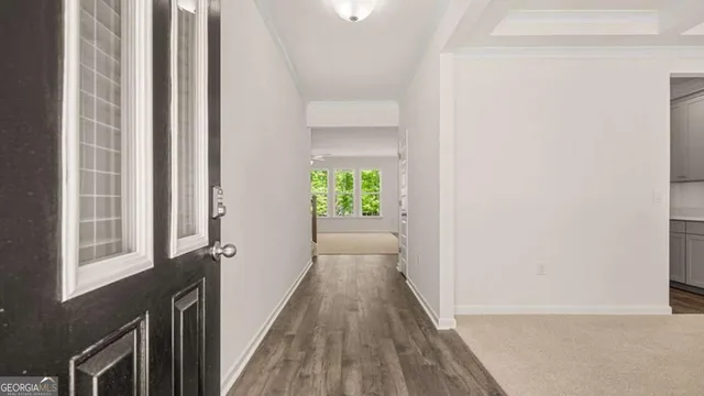 $431,420 | 13586 Whitman Drive Southeast, Covington, GA 30014