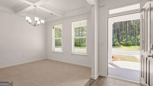 $431,420 | 13586 Whitman Drive Southeast, Covington, GA 30014