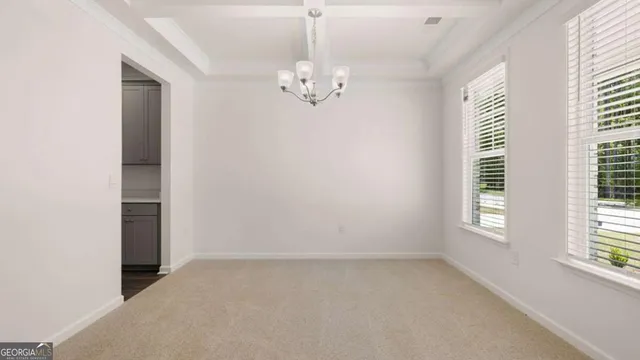 $431,420 | 13586 Whitman Drive Southeast, Covington, GA 30014