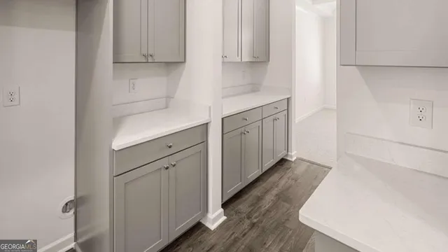 $431,420 | 13586 Whitman Drive Southeast, Covington, GA 30014