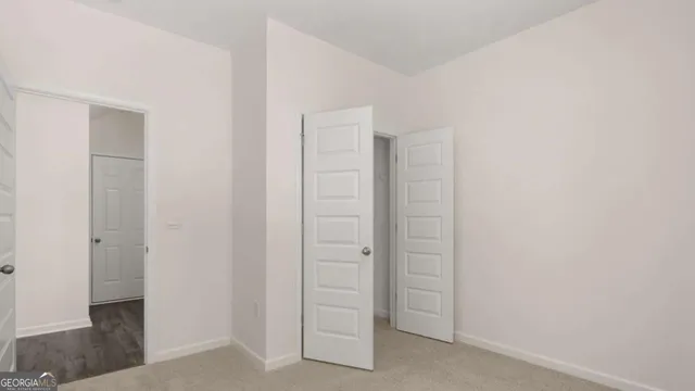 $431,420 | 13586 Whitman Drive Southeast, Covington, GA 30014