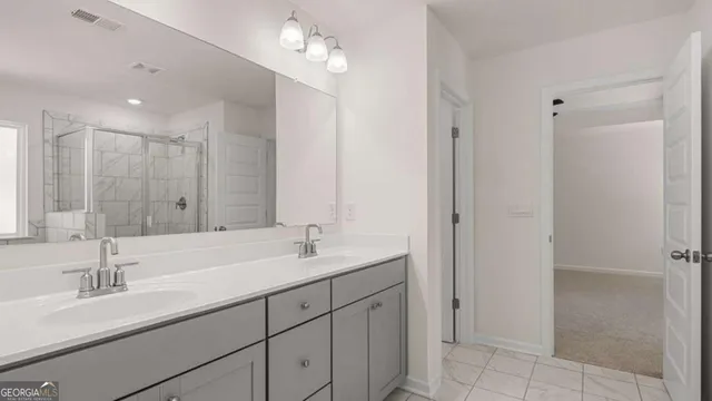 $431,420 | 13586 Whitman Drive Southeast, Covington, GA 30014