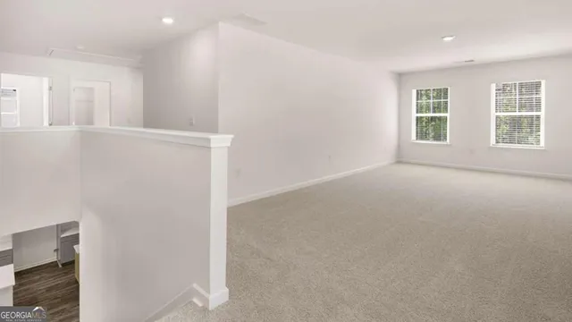 $431,420 | 13586 Whitman Drive Southeast, Covington, GA 30014